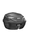 GIVI B360NT ÇANTA