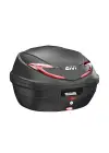 GIVI B360N ÇANTA