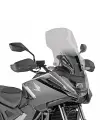 GIVI D1217S HONDA NC 750 X (25-26) RÜZGAR SİPERLİK