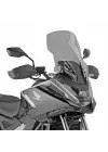GIVI D1217ST HONDA NC 750 X (25-26) RÜZGAR SİPERLİK