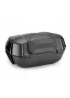 GIVI E235S-2 ÇANTA SIRTLIĞI V58-V49