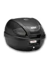 GIVI E300NT ÇANTA