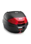 GIVI E300N ÇANTA
