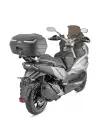 GIVI E455NT ÇANTA