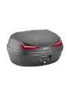 GIVI E455N ÇANTA