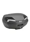 GIVI E46NT2 RIVIERA ÇANTA