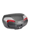 GIVI E46N2 RIVIERA ÇANTA