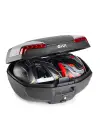 GIVI E46N2 RIVIERA ÇANTA