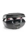 GIVI E46NB RIVIERA ÇANTA