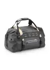 GIVI GRT712C ÇANTA