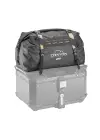 GIVI GRT712C ÇANTA