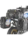 GIVI GRT712C ÇANTA
