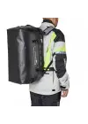 GIVI GRT712C ÇANTA