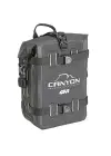 GIVI GRT722B KORUMA DEMİRİ ÇANTASI