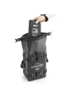 GIVI GRT722B KORUMA DEMİRİ ÇANTASI