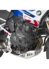 GIVI GRT722B KORUMA DEMİRİ ÇANTASI