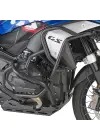 GIVI TNH5143 BMW R 1300 GS (24-26) ÜST KORUMA DEMİRİ