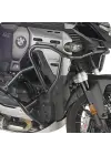 GIVI TNH5146 BMW R 1300 GS ADVENTURE (25-26) ÜST KORUMA DEMİRİ