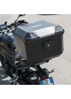 GIVI U37 ÇANTA SİYAH
