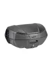 GIVI V49NB AIR ÇANTA