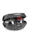 GIVI V49NB AIR ÇANTA