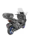 GIVI V49NB AIR ÇANTA