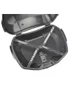 GIVI V49NB AIR ÇANTA