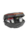 GIVI V49N AIR ÇANTA