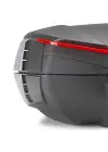 GIVI V49N AIR ÇANTA