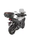 GIVI V49N AIR ÇANTA