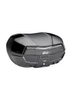 GIVI V58NNTB ÇANTA