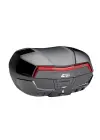 GIVI V58NNB ÇANTA