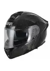 GIVI X50 KARBON KASK