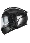 GIVI X50 KARBON KASK