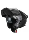 GIVI X50 KARBON KASK