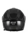 GIVI X50 KARBON KASK