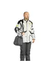GIVI XL07B KUYRUK ÇANTASI