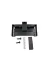 GIVI Z3012R ÇANTA KAPAK KAPATMA SİSTEMİ B33-B37-B47-V47