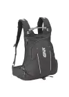 GIVI EA104C SIRT ÇANTASI SİYAH
