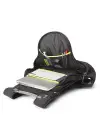 GIVI EA104C SIRT ÇANTASI SİYAH