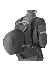 GIVI EA104C SIRT ÇANTASI SİYAH