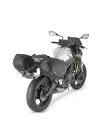 GIVI EA127B YAN ÇANTA KUMAŞ