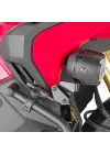 GIVI LS1188O HONDA X-ADV 750 (21-25) SİSFAR BAĞLANTISI