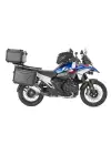 GIVI PR5143 BMW R 1300 GS (24-25) - BMW R 1300 GS ADVENTURE (25) RADYATÖR KORUMA