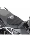 GIVI S230 UNIVERSAL SELE PEDİ