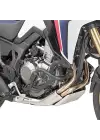 GIVI TN1144 HONDA CRF1000 AFRICA TWIN (16-19) KORUMA DEMİRİ