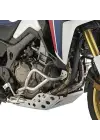 GIVI TN1144OX HONDA CRF1000 AFRICA TWIN (16-19) KORUMA DEMİRİ