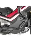 GIVI TN1156 HONDA X-ADV 750 (17-25) KORUMA DEMİRİ
