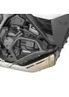 GIVI TN1196B HONDA NT1100 (22-24) KORUMA DEMİRİ