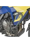 GIVI TN3125 SUZUKI V-STROM 800 DE (23-25) KORUMA DEMİRİ